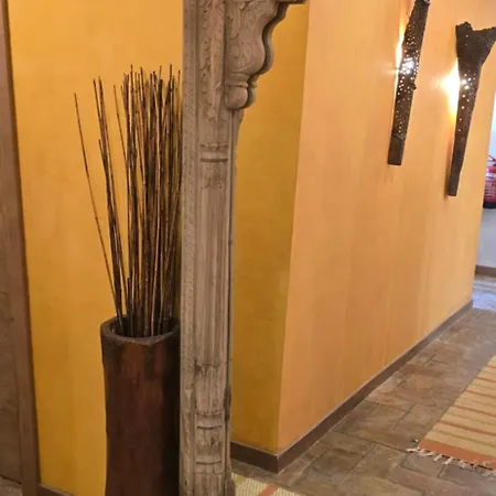 Havana Hostel Albufeira