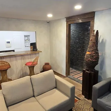 Hostel Havana