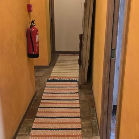 Havana Hostel