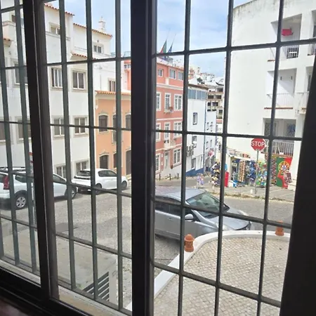 Havana Hostel