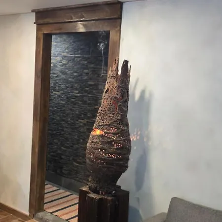 Hostel Havana