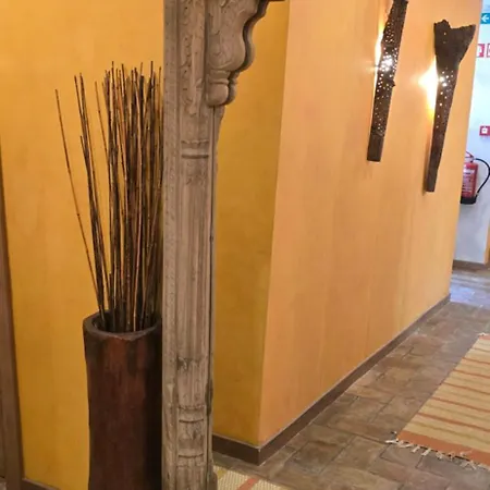 Havana Hostel