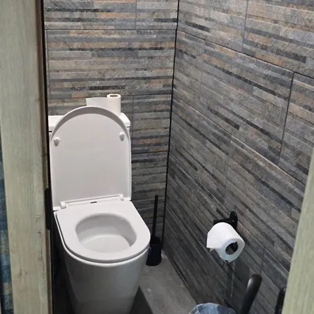 Hostel Havana *